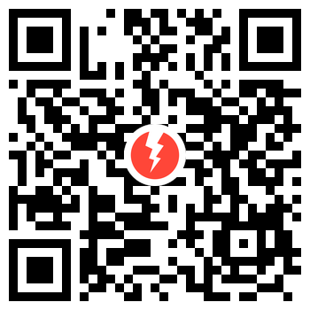 Open Qhingqala in ESP app