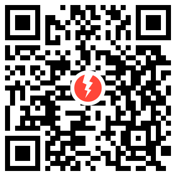 Open Matlou in ESP app
