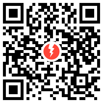 Open Thintumkhaba in ESP app