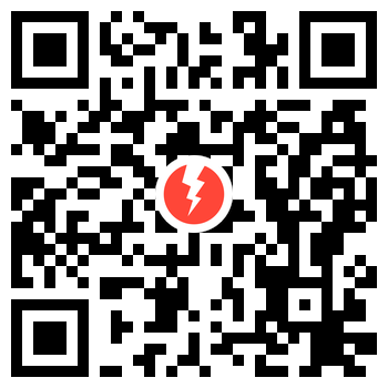 Open Ntsongweni in ESP app