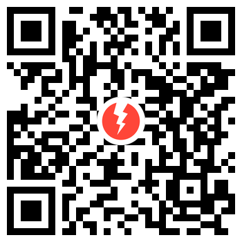 Open KD Matanzima Airport in ESP app