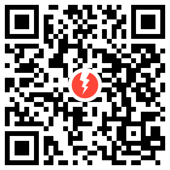 Open KuSiphunzi in ESP app