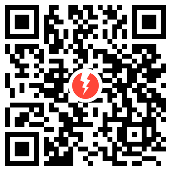 Open Kanonkop in ESP app