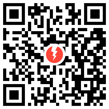 Open KuHolela in ESP app