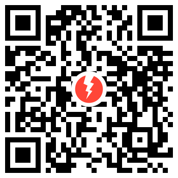 Open Fletcherville in ESP app