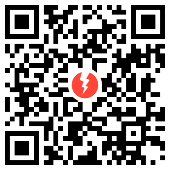 Open Kgolane in ESP app