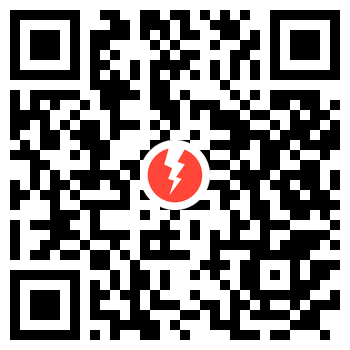 Open Rooikamp in ESP app