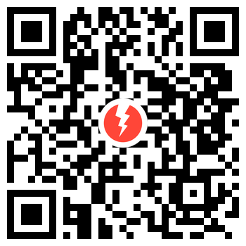 Open Alexandra Ext 52 in ESP app