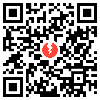 Open Kanyayo in ESP app