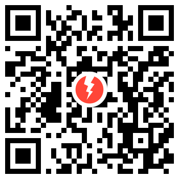 Open Hooyvlakte in ESP app