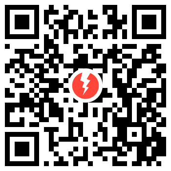 Open Luxeni A in ESP app