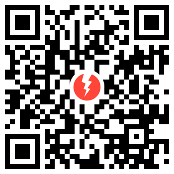 Open KwaNkulu in ESP app