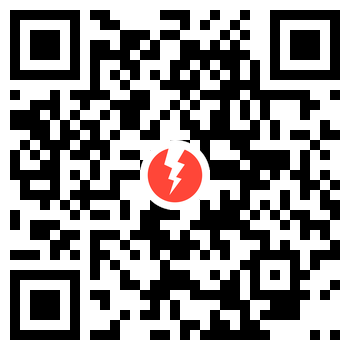 Open Nduveni in ESP app