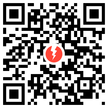 Open Maxesibeni in ESP app