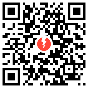Open Makhumsheni in ESP app