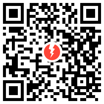 Open Egxeni SP2 in ESP app