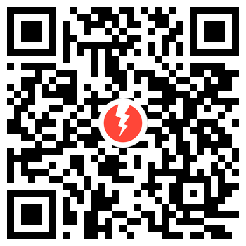 Open Maheni in ESP app