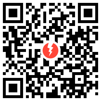 Open Umgababa South in ESP app