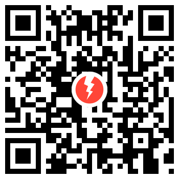 Open Klippoortjie Farms in ESP app