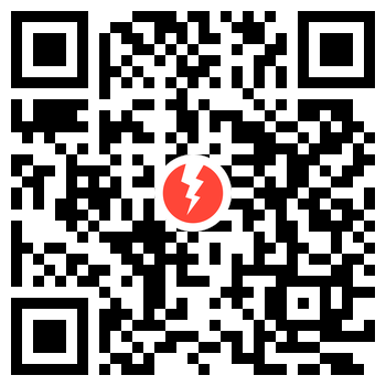 Open Huntingdon in ESP app