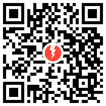 Open Tsimanyane in ESP app