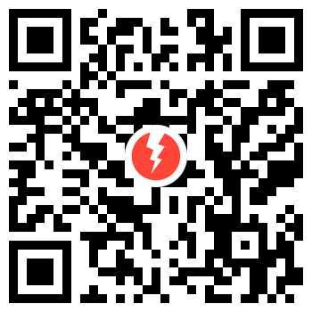 Open Ekombe in ESP app