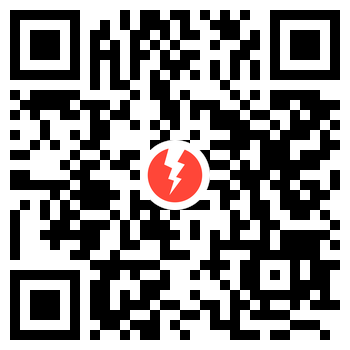 Open Ncama in ESP app