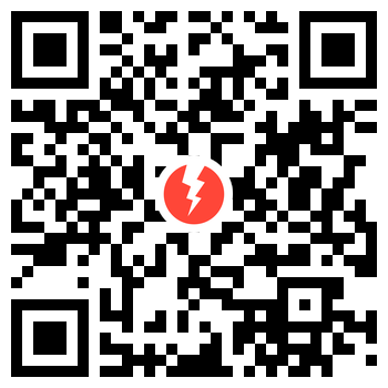 Open Graaff Reinet in ESP app