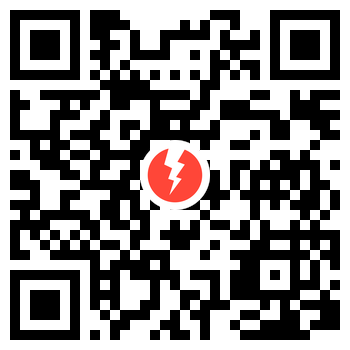 Open Harare A in ESP app