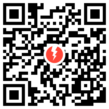Open Tshambuka in ESP app