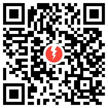Open Giyani C in ESP app