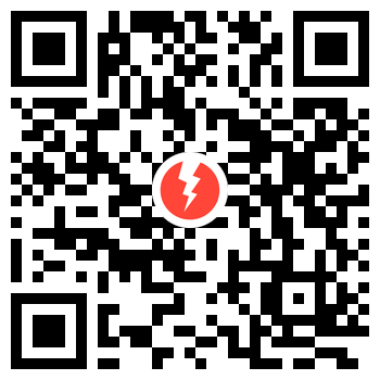Open Ndakana in ESP app
