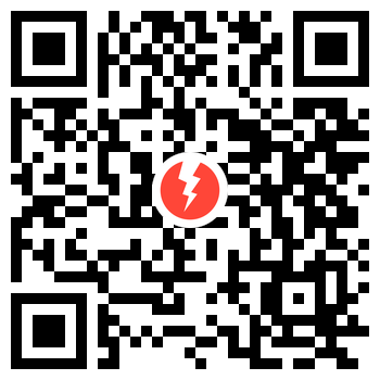 Open KwaZibukwane in ESP app