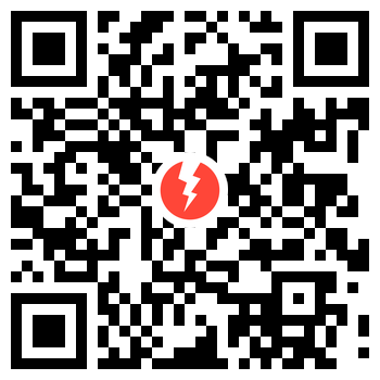 Open Moroka North in ESP app