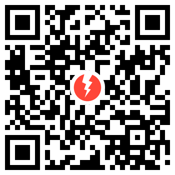 Open Mahukubung in ESP app