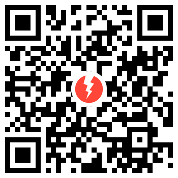 Open Kliprand in ESP app