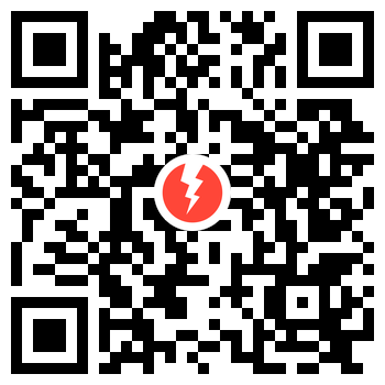 Open eQolweni B in ESP app