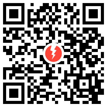 Open Marapong Ext3 in ESP app