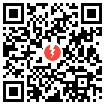 Open Mgqumo in ESP app