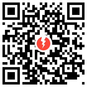 Open Noodberg in ESP app