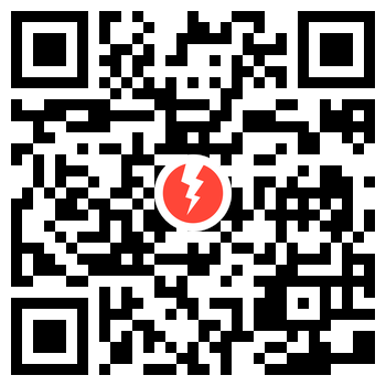 Open Mdakeni in ESP app