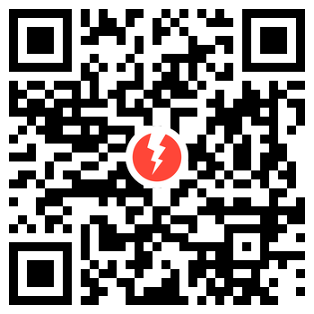 Open Tugela in ESP app