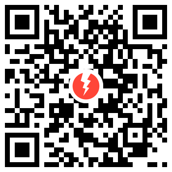 Open Buhlanga in ESP app
