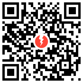 Open Ha-Rabali Zone 3 in ESP app