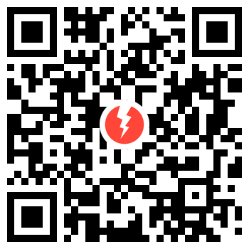 Open Masethla Section in ESP app