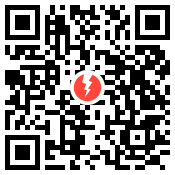 Open Willowild in ESP app