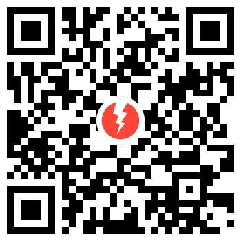 Open Ogedleni in ESP app