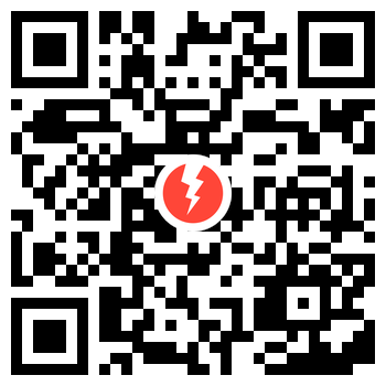 Open Alexandra Ext 33 in ESP app