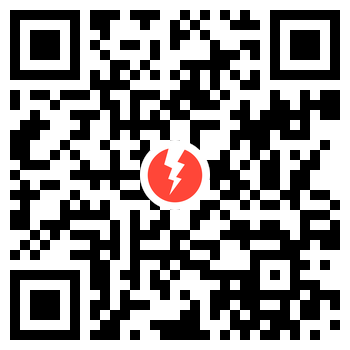 Open Ndlunkulu B  in ESP app