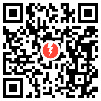 Open Tlounane in ESP app